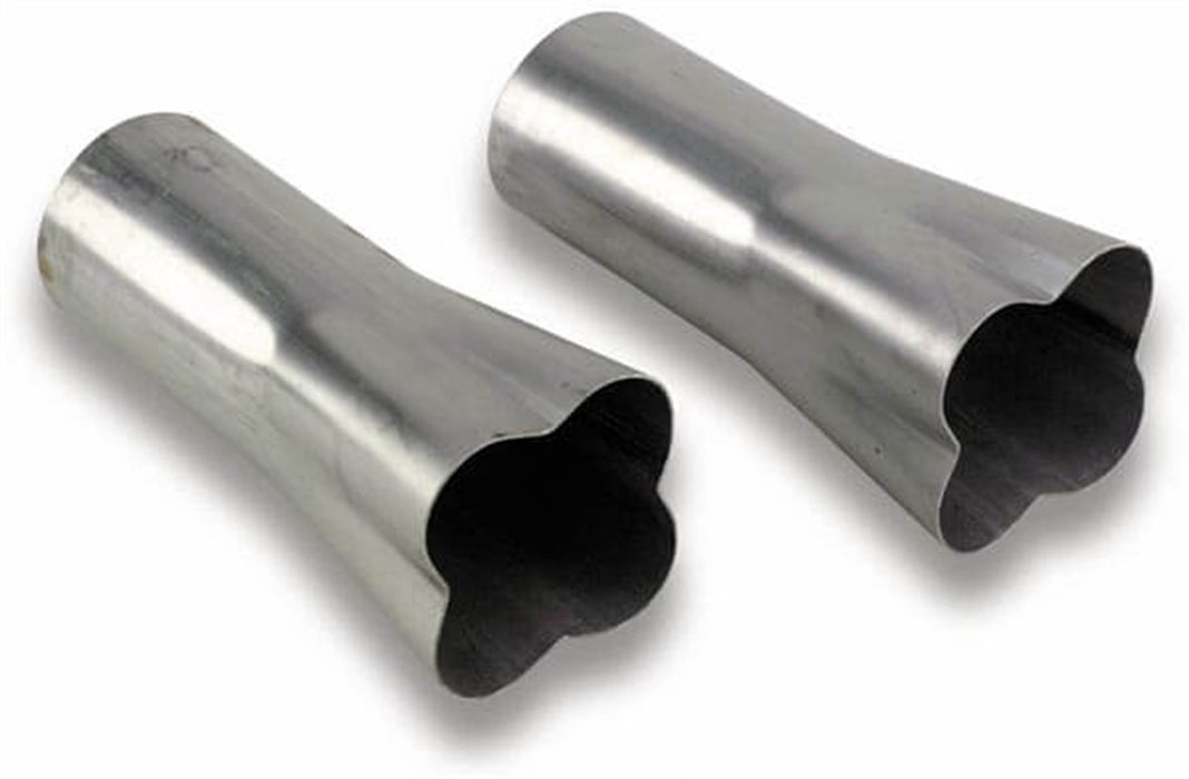 Hooker 11530HKR Super Competition Formed Collector - Truck Part Superstore