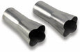 Hooker 11530HKR Super Competition Formed Collector - Truck Part Superstore