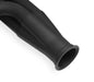 Flowtech 11536FLT LS Turbo Headers - Truck Part Superstore