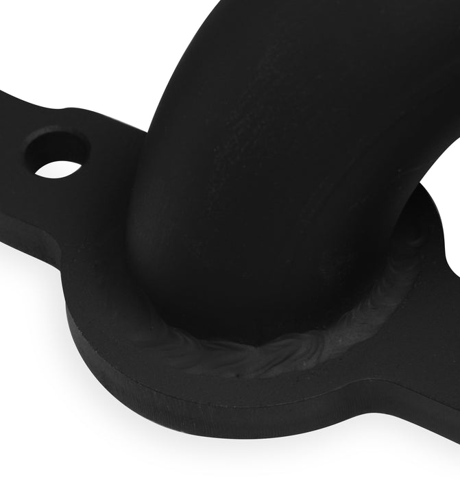 Flowtech 11536FLT LS Turbo Headers - Truck Part Superstore