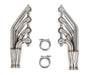 Flowtech 11537FLT LS Turbo Headers - Truck Part Superstore