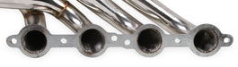 Flowtech 11537FLT LS Turbo Headers - Truck Part Superstore