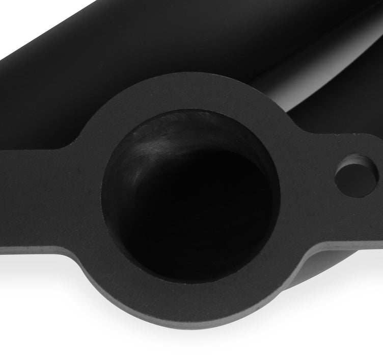 Flowtech 11538FLT LS Turbo Headers - Truck Part Superstore