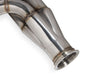 Flowtech 11539FLT LS Turbo Headers - Truck Part Superstore