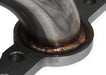 Flowtech 11539FLT LS Turbo Headers - Truck Part Superstore