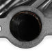 Flowtech 11539FLT LS Turbo Headers - Truck Part Superstore