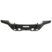 Rugged Ridge 11540.31 Heavy Duty Bumper; Front; Full Width; - Truck Part Superstore
