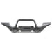 Rugged Ridge 11540.52 Xtreme Heavy Duty Front Bumper Kit - Truck Part Superstore