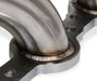 Flowtech 11540FLT LS Turbo Headers - Truck Part Superstore