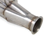 Flowtech 11540FLT LS Turbo Headers - Truck Part Superstore