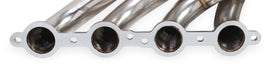 Flowtech 11540FLT LS Turbo Headers - Truck Part Superstore