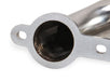 Flowtech 11540FLT LS Turbo Headers - Truck Part Superstore