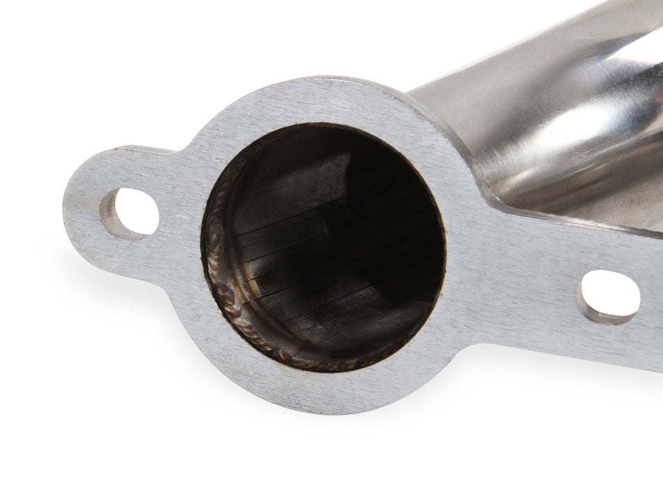 Flowtech 11540FLT LS Turbo Headers - Truck Part Superstore