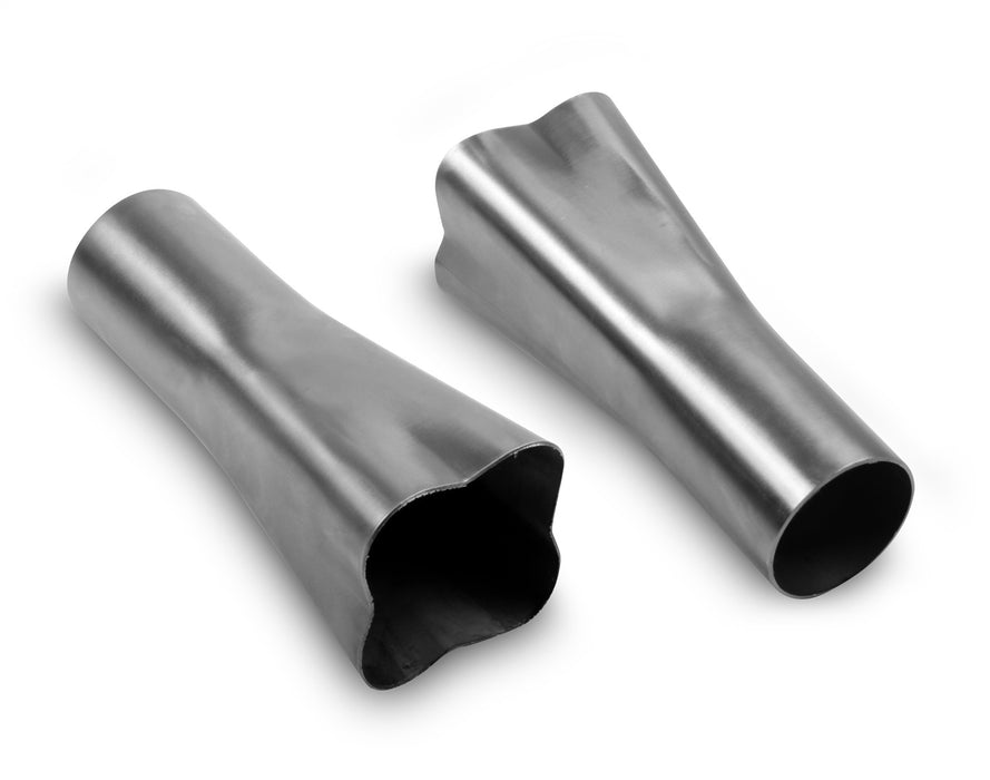 Hooker 11540HKR Super Competition Formed Collector - Truck Part Superstore