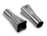 Hooker 11540HKR Super Competition Formed Collector - Truck Part Superstore