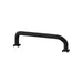 Rugged Ridge 11541.14 Xtreme Heavy Duty Bumper Over Rider; Front; Aluminum; - Truck Part Superstore