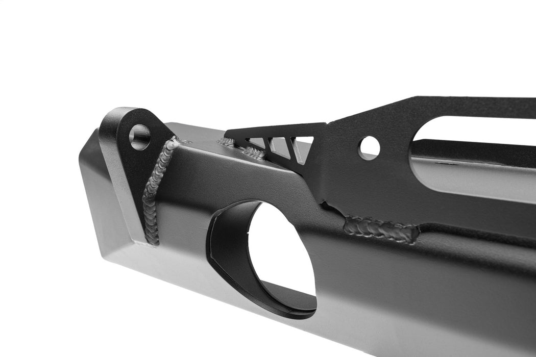 Rugged Ridge 11541.19 XOR Bumper - Truck Part Superstore
