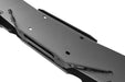 Rugged Ridge 11541.19 XOR Bumper - Truck Part Superstore