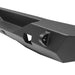 Rugged Ridge 11541.24 Xtreme Off Road Rear Bumper; Black; Steel; - Truck Part Superstore