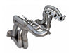 Kooks Custom Headers 1154H320 1-3/4in. x 1-7/8in. Header and Catted Connection Kit. 2015-2020 Shelby GT350 5.2 - Truck Part Superstore