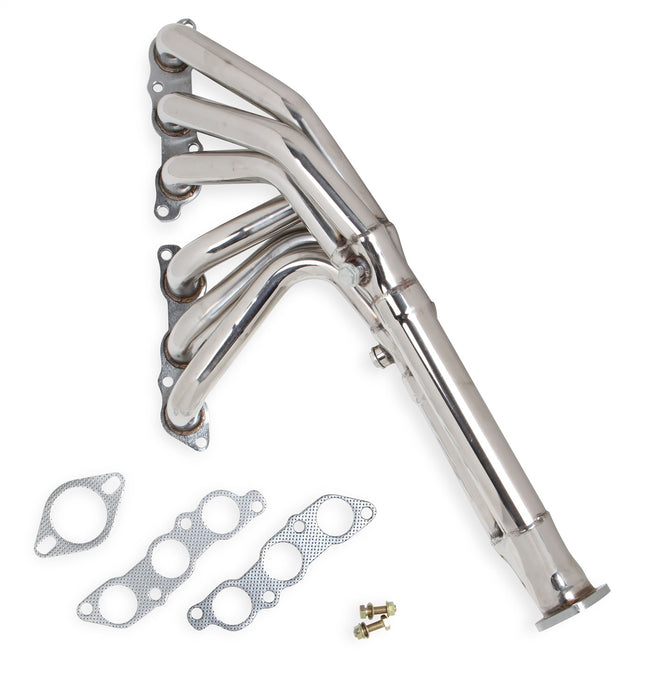 Flowtech 11544FLT Long Tube Headers - Truck Part Superstore