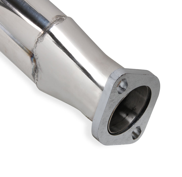 Flowtech 11544FLT Long Tube Headers - Truck Part Superstore