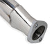 Flowtech 11544FLT Long Tube Headers - Truck Part Superstore
