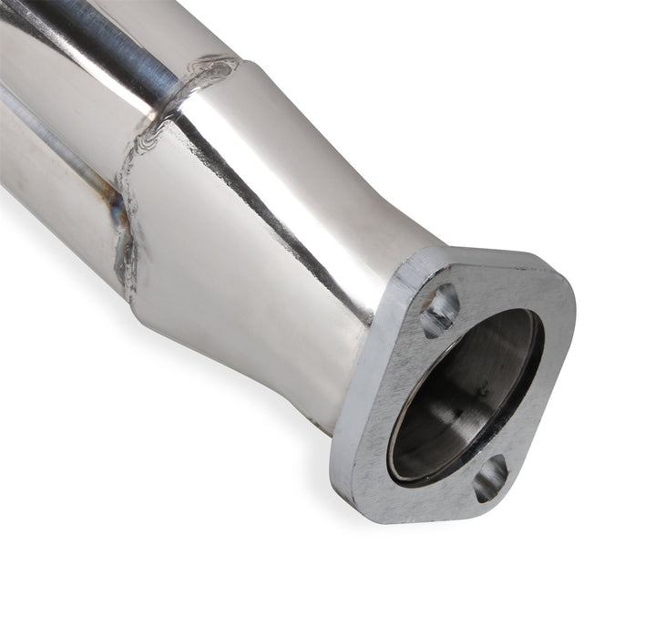 Flowtech 11544FLT Long Tube Headers - Truck Part Superstore