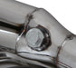 Flowtech 11544FLT Long Tube Headers - Truck Part Superstore