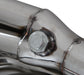 Flowtech 11544FLT Long Tube Headers - Truck Part Superstore