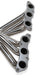 Flowtech 11544FLT Long Tube Headers - Truck Part Superstore