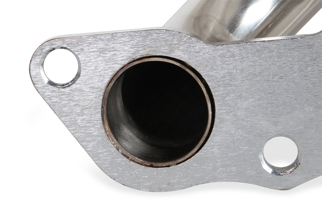 Flowtech 11544FLT Long Tube Headers - Truck Part Superstore