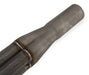 Flowtech 11545FLT Upright Headers - Truck Part Superstore