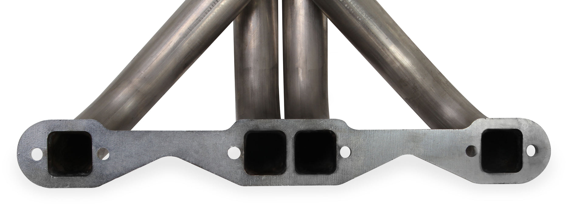 Flowtech 11546FLT Upright Headers - Truck Part Superstore