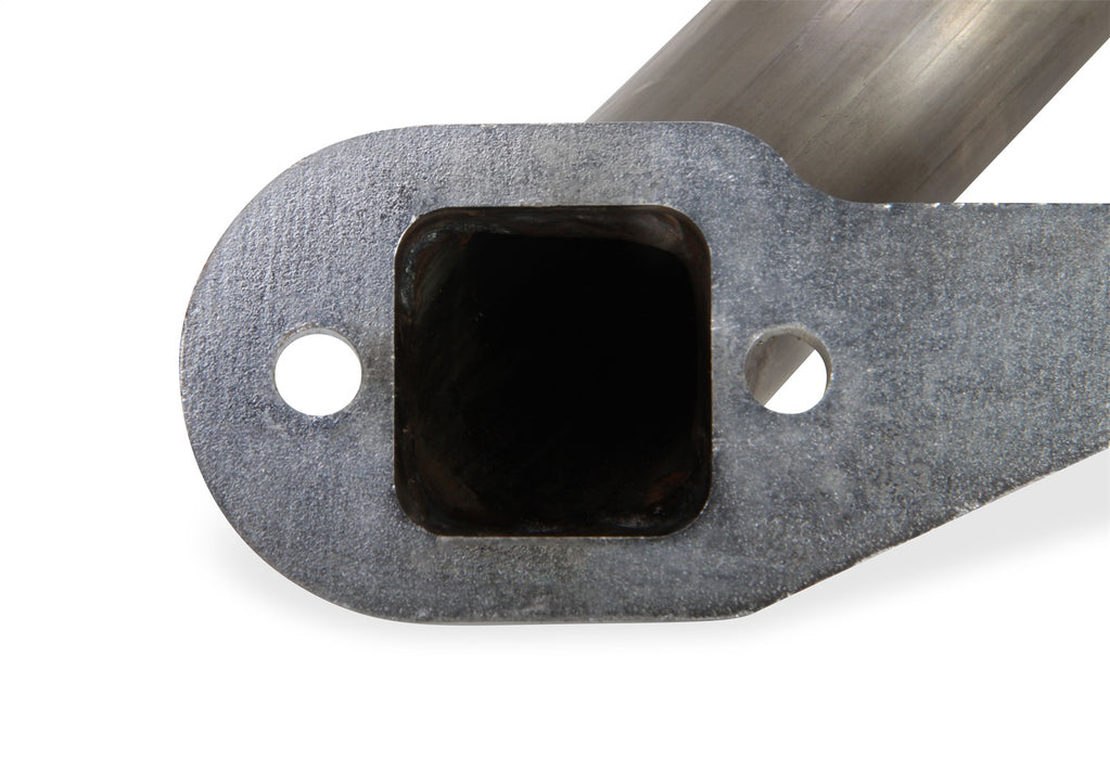 Flowtech 11546FLT Upright Headers - Truck Part Superstore