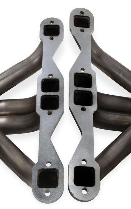 Flowtech 11545FLT Upright Headers - Truck Part Superstore
