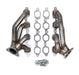 Flowtech 11547FLT Shorty LT Headers - Truck Part Superstore
