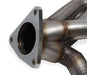 Flowtech 11547FLT Shorty LT Headers - Truck Part Superstore