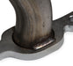 Flowtech 11547FLT Shorty LT Headers - Truck Part Superstore