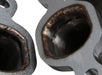 Flowtech 11547FLT Shorty LT Headers - Truck Part Superstore