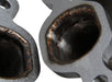 Flowtech 11547FLT Shorty LT Headers - Truck Part Superstore