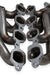 Flowtech 11547FLT Shorty LT Headers - Truck Part Superstore