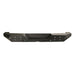 Rugged Ridge 11548.51 Spartan Rear Bumper; Full Width; - Truck Part Superstore