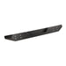 Rugged Ridge 11548.80 Spartan Rear Bumper; Full Width; - Truck Part Superstore