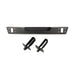 Rugged Ridge 11548.81 Spartan Rear Bumper; Body Width; - Truck Part Superstore
