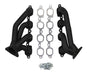 Flowtech 11548FLT Shorty LT Headers - Truck Part Superstore