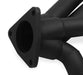 Flowtech 11548FLT Shorty LT Headers - Truck Part Superstore
