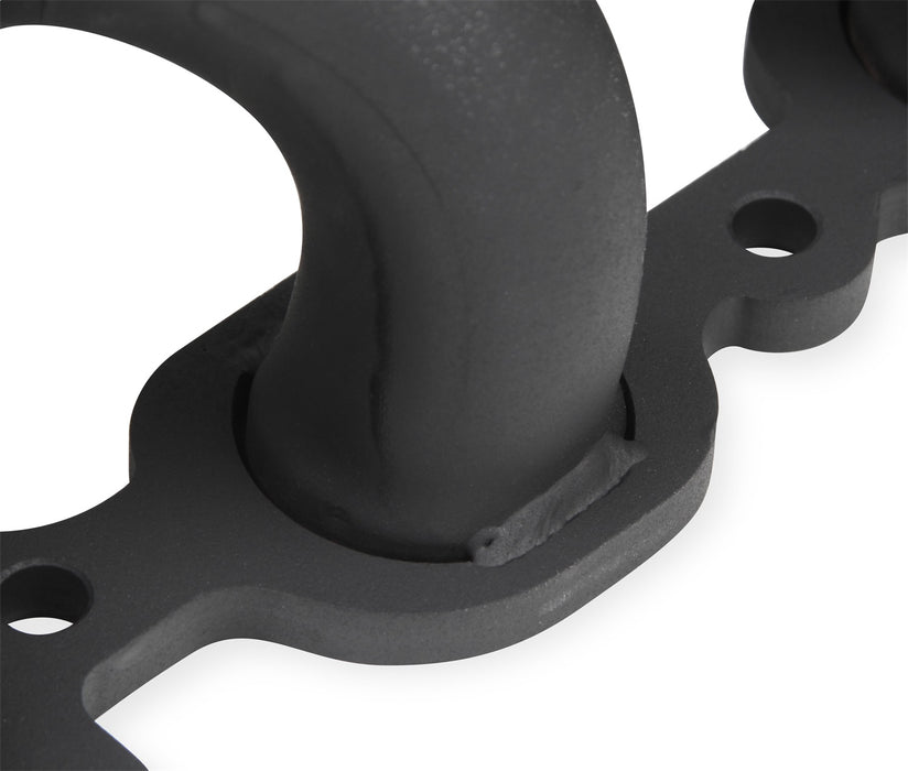 Flowtech 11548FLT Shorty LT Headers - Truck Part Superstore