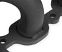 Flowtech 11548FLT Shorty LT Headers - Truck Part Superstore