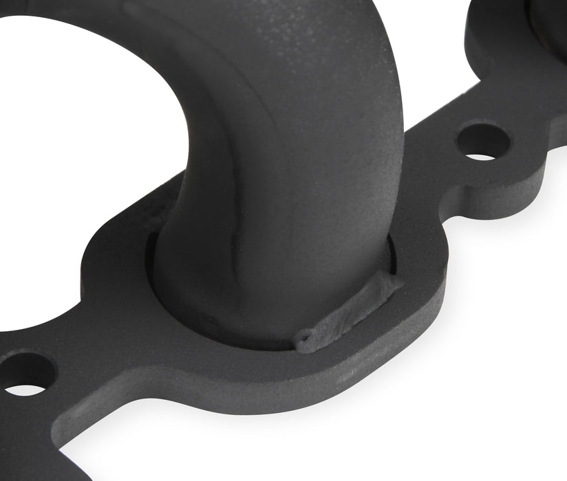 Flowtech 11548FLT Shorty LT Headers - Truck Part Superstore